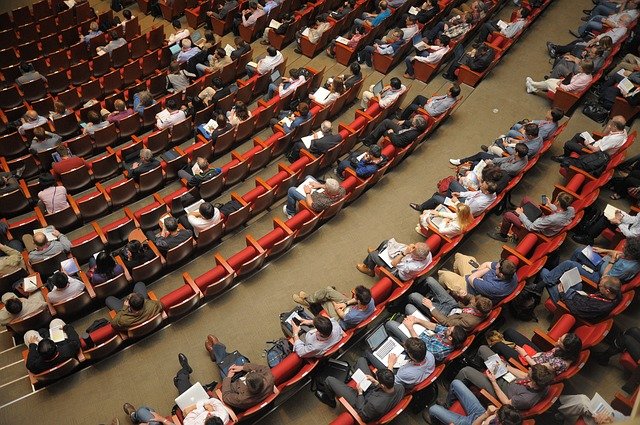 Instituto RIC e PUC criam programa de inovação social