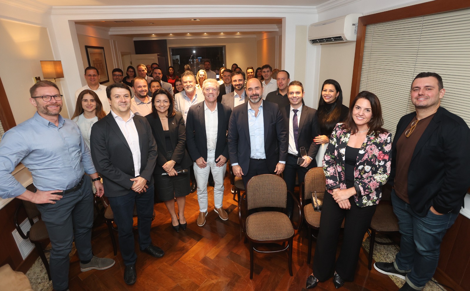 Startups de tecnologia e empreendimentos imobiliários arrojados são bons investimentos alternativos, dizem especialistas