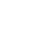 Instituto Ric Logo