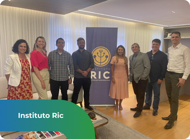 Instituto Ric