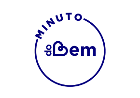 Minuto do Bem