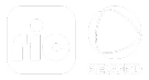 Grupo Ric