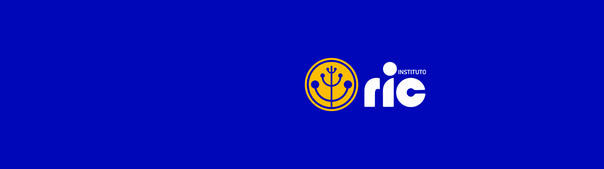 Instituto Ric