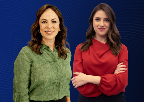 Jovem Pan News Curitiba