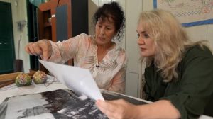 Ric RECORD estreia documentário sobre 150 anos da imigração italiana no Paraná