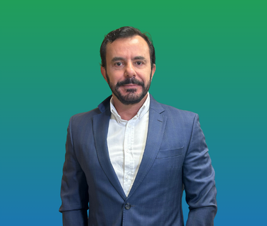 Pedro Andrade