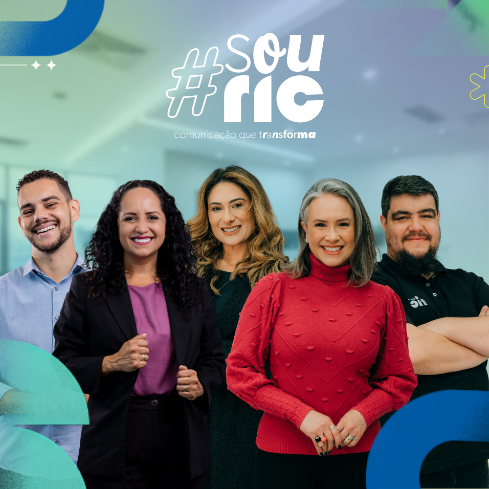 Ric TV