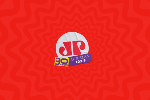 Jovem Pan Curitiba