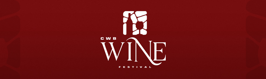 CWB Wine Festival